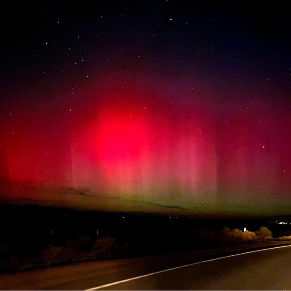 Meet your Posher, Kati - Picture 8 of 9